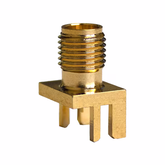 BU-1420701851 Mueller Electric Co  Gruppi di connettori coassiali (RF)